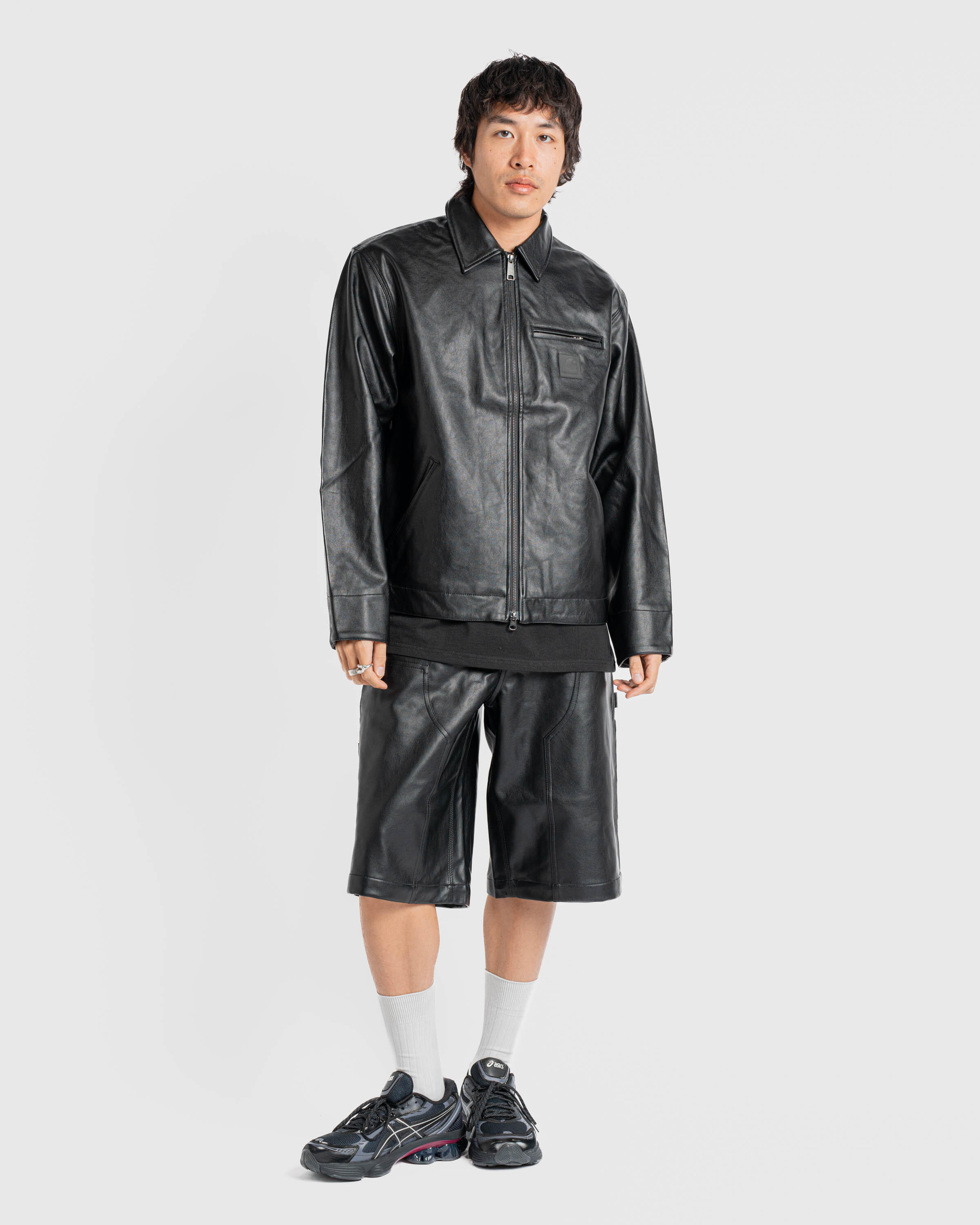 carhartt-wip-detroit-jacket-